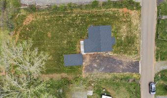 39 Justus, Andrews, NC 28901