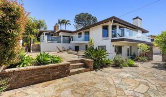1141 Luneta Dr, Del Mar, CA 92014