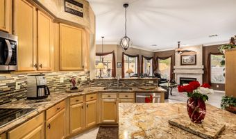 4907 E ROY ROGERS Rd, Cave Creek, AZ 85331