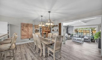 1910 N Division St, Carson City, NV 89703