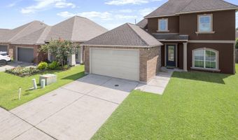 14011 Windwood Dr, Baton Rouge, LA 70816