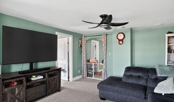 32902 HORSEY CHURCH Rd, Laurel, DE 19956