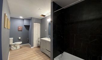 900 Rabbit Run, Clarkdale, AZ 86324