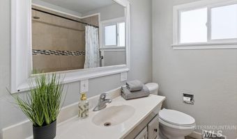 502 E 13th St, Burley, ID 83318