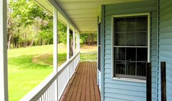 238 MY Way, Amherst, VA 24521