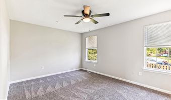 13012 6TH St, Bowie, MD 20720