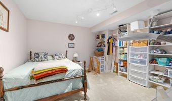 1815 Bent Tree Ct. Ct, Auburn, IN 46706