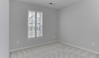 5120 GRIMM Dr, Alexandria, VA 22304