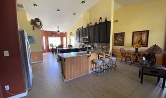 455 E Flint Knap Way, Camp Verde, AZ 86322