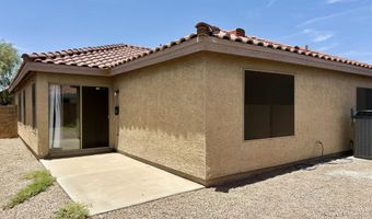 2358 E PEACH TREE Dr, Chandler, AZ 85249