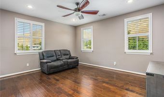 33411 Miners Dr, Yucaipa, CA 92399