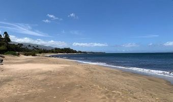 140 UWAPO Rd 2-202, Kihei, HI 96753