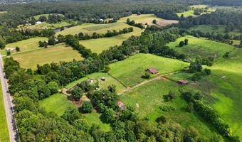 14105 LEE Hwy, Amissville, VA 20106