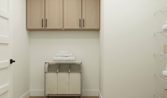 20461 Myrtle Pl E Plan: Meridian II, Bonney Lake, WA 98391