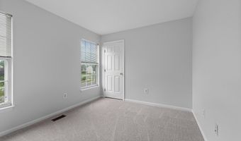 3107 POUSKA Rd, Abingdon, MD 21009