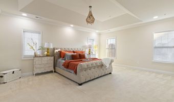 745 DOWERS Rd, Abingdon, MD 21009