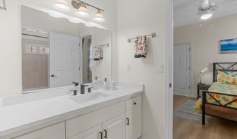 830 GOLF ISLAND Dr, Apollo Beach, FL 33572