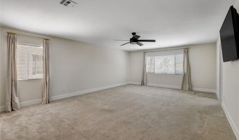 11035 Onslow Ct, Las Vegas, NV 89135