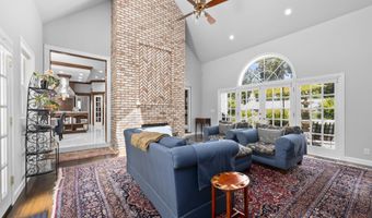177 Oak Rd, Alamo, CA 94507