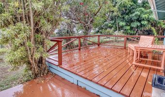 5650 KAEHULUA Rd, Kapaa, HI 96746