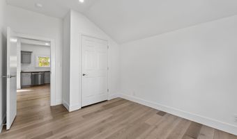 341 Frans Dr, Arcadia, SC 29320