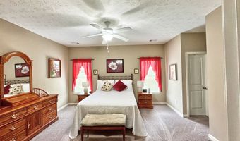 135 Amhurst, West Point, GA 31833