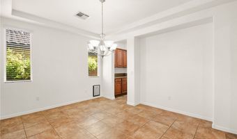 11333 Hedgemont Ave, Las Vegas, NV 89138