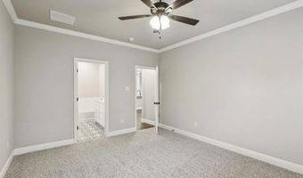 1037 Nighthawk Trl, Alvarado, TX 76009