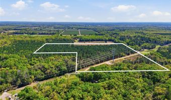 11791 SW 143RD St SW, Archer, FL 32618