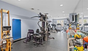 341 Thames St 103, Bristol, RI 02809