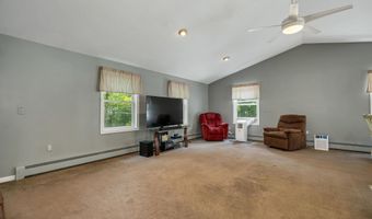 495 Halls Hill Rd, Alton, NH 03809