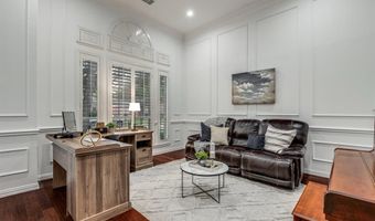 1013 Cross Plains Dr, Allen, TX 75013