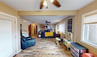 705 Glenview Dr, Albert Lea, MN 56007
