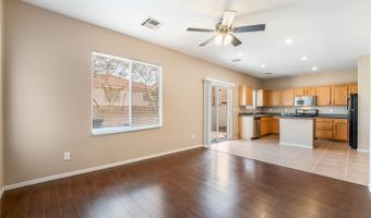 896 SHEERWATER Ave, Henderson, NV 89052
