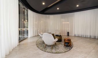 3324 Peachtree Rd NE 815, Atlanta, GA 30326
