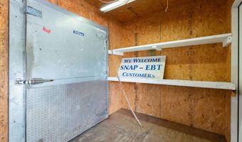 5011 5017 State Hwy 10, Barboursville, WV 25504