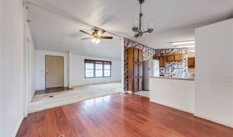 620 W Gretta Ln, Indian Springs, NV 89018