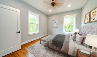 6 Whitetail St, Belfast, ME 04915