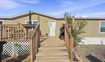 4 Wac Pl A, Belen, NM 87002