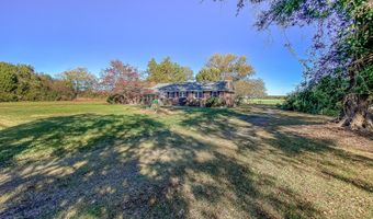 4271 Caratoke Hwy, Barco, NC 27917