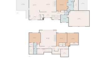 31911 CLATSOP Ln, Arch Cape, OR 97102