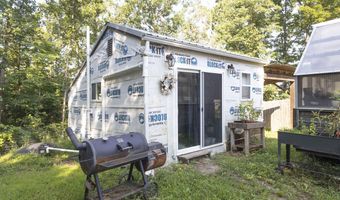 3191 State Hwy Dd Pvt Dr B Tract 5, Ava, MO 65608
