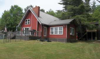 19 Chase Rd, Baileyville, ME 04694