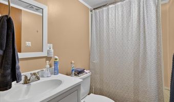 19004 Cleveland Rd, Abingdon, VA 24211