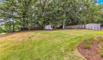 1661 S CAMDEN Ct, Auburn, AL 36830