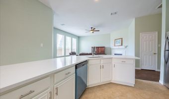 1511 Fallcreek Ct, Allen, TX 75002