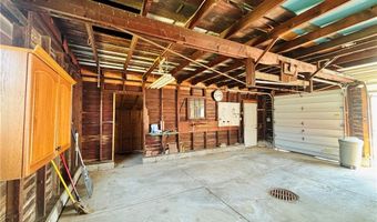 3109 Latimer Ave, Ashtabula, OH 44004