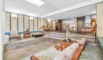 431 Nahua St 309, Honolulu, HI 96815