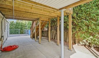 175 Florida Ave, Cranston, RI 02920