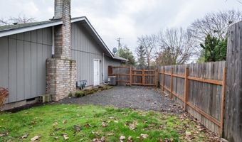 2473 GRAND PRAIRIE Rd, Albany, OR 97322